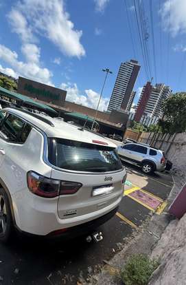 JEEP-COMPASS-2017