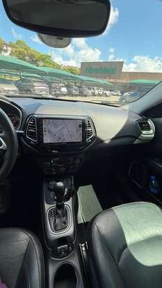 JEEP-COMPASS-2017