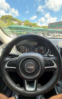 JEEP-COMPASS-2017