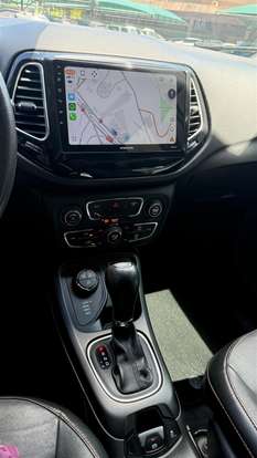 JEEP-COMPASS-2017