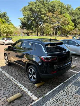JEEP-COMPASS-2017