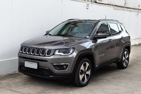 JEEP-COMPASS-2018