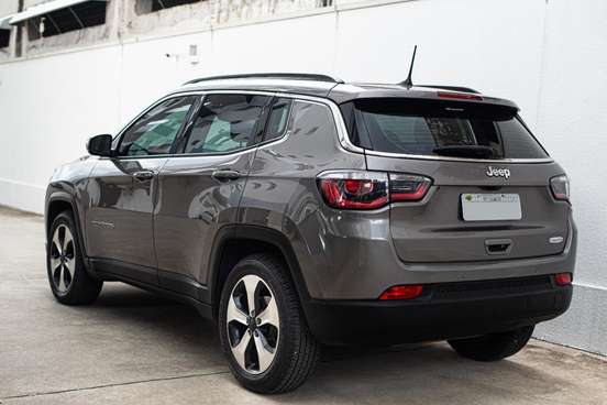 JEEP-COMPASS-2018