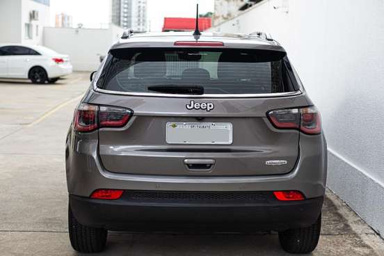 JEEP-COMPASS-2018