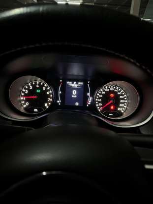 JEEP-COMPASS-2018