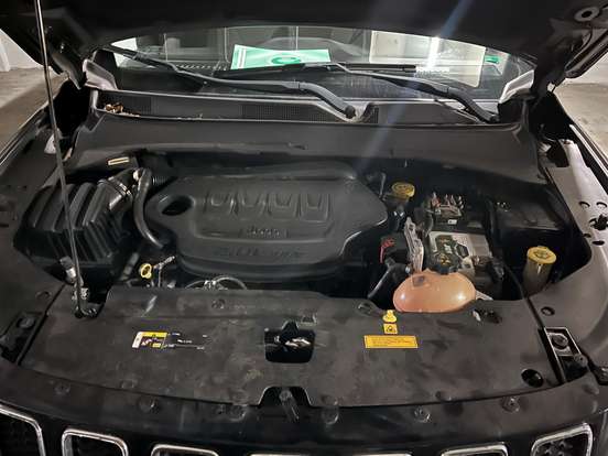 JEEP-COMPASS-2018
