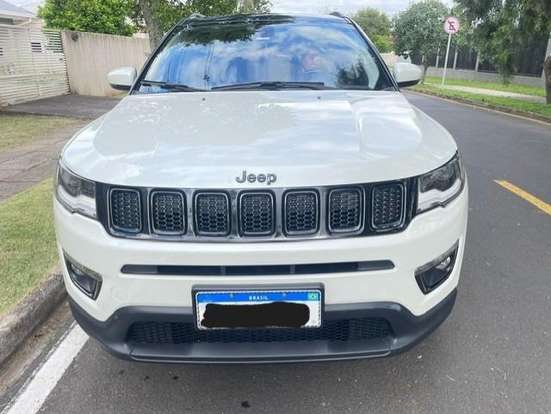 JEEP-COMPASS-2018