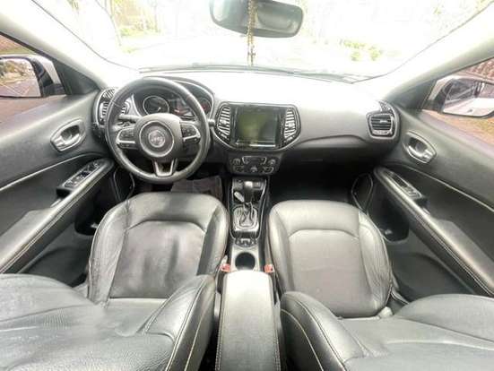 JEEP-COMPASS-2018