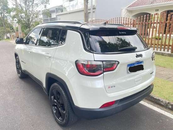 JEEP-COMPASS-2018