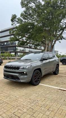 JEEP-COMPASS-2024