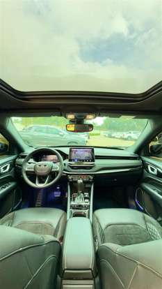 JEEP-COMPASS-2024