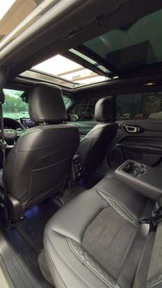 JEEP-COMPASS-2024