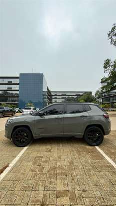 JEEP-COMPASS-2024