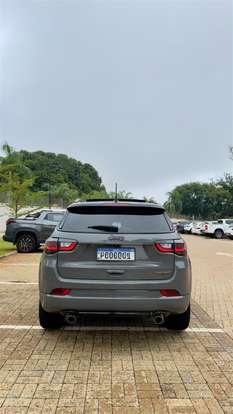 JEEP-COMPASS-2024