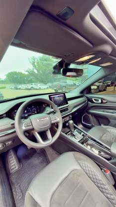 JEEP-COMPASS-2024