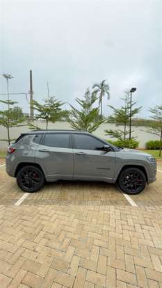 JEEP-COMPASS-2024