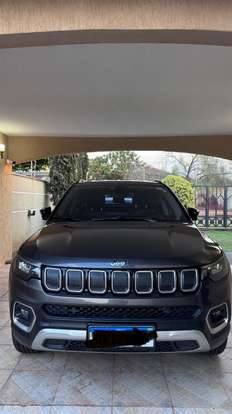 JEEP-COMPASS-2023