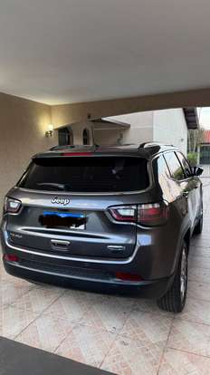 JEEP-COMPASS-2023