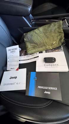 JEEP-COMPASS-2023
