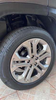 JEEP-COMPASS-2023