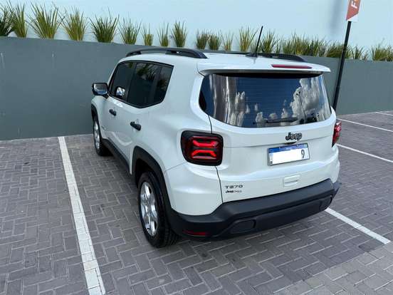 JEEP-RENEGADE-2025