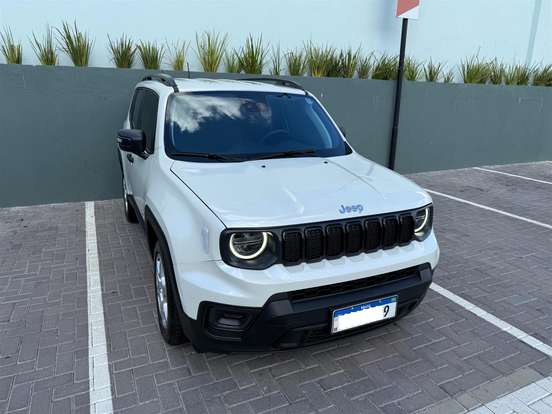 JEEP-RENEGADE-2025
