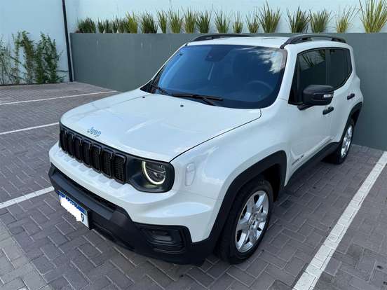 JEEP-RENEGADE-2025