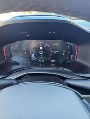 JEEP-RENEGADE-1.3 T270 TURBO FLEX LONGITUDE AT6 JEEP-RENEGADE-2024