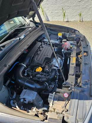 JEEP-RENEGADE-2024