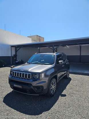 JEEP-RENEGADE-2024