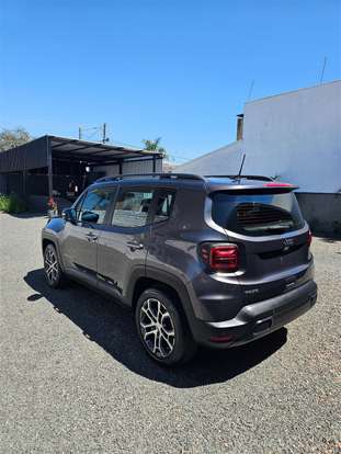 JEEP-RENEGADE-2024