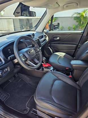 JEEP-RENEGADE-2024