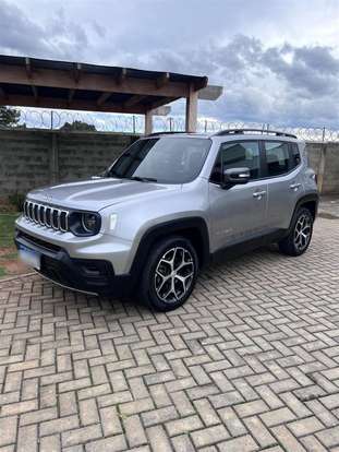 JEEP-RENEGADE-2023