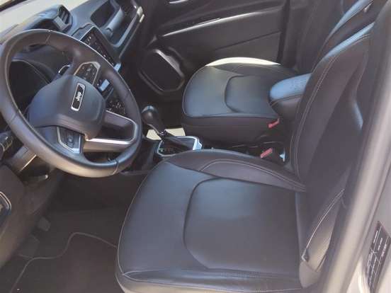 JEEP-RENEGADE-1.3 T270 TURBO FLEX LONGITUDE AT6 JEEP-RENEGADE-2023