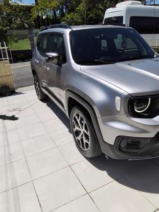 JEEP-RENEGADE-2023
