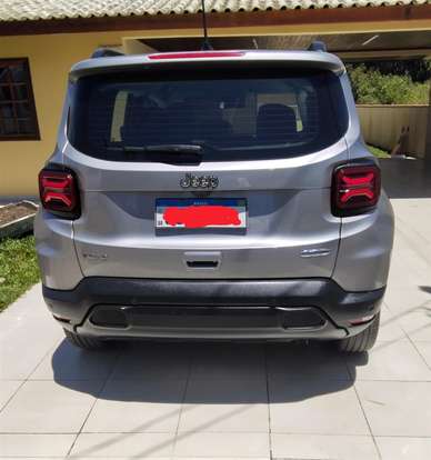 JEEP-RENEGADE-2023