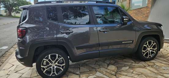 JEEP-RENEGADE-2023