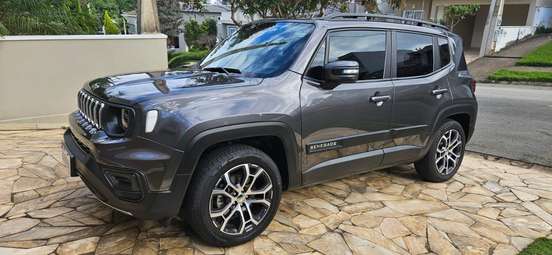JEEP-RENEGADE-2023