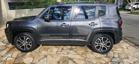 JEEP-RENEGADE-2023