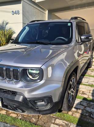 JEEP-RENEGADE-2023