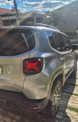 JEEP-RENEGADE-2023