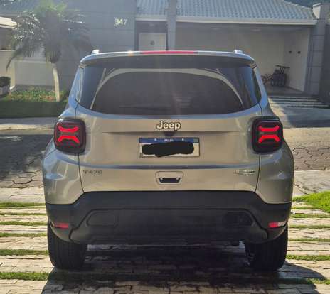 JEEP-RENEGADE-2023