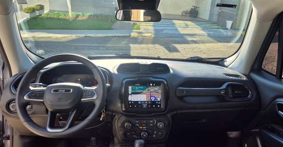 JEEP-RENEGADE-2023