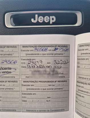 JEEP-RENEGADE-2023