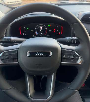 JEEP-RENEGADE-2025