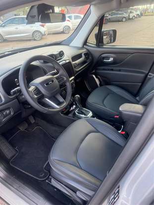 JEEP-RENEGADE-2025