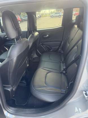 JEEP-RENEGADE-2025