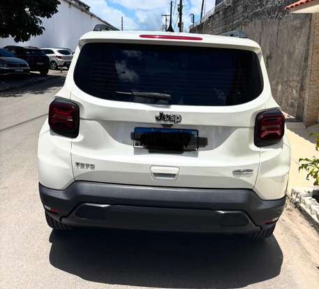 JEEP-RENEGADE-2022