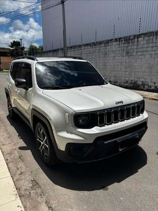 JEEP-RENEGADE-2022