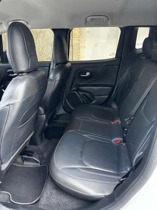 JEEP-RENEGADE-2022